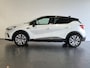 Renault Captur 1.3 TCe 155 Initiale Paris 1E EIGENAAR | DEALER ONDERHOUDEN | NAVIGATIE | 360° CAMERA |
