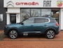 Citroën C5 Aircross PureTech 130PK S&S EAT8 Automaat Shine, Rijklaarprijs | Panoramadak | Navigatie | Handsfree achterklep