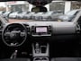 Citroën C5 Aircross PureTech 130PK S&S EAT8 Automaat Shine, Rijklaarprijs | Panoramadak | Navigatie | Handsfree achterklep