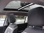 Citroën C5 Aircross PureTech 130PK S&S EAT8 Automaat Shine, Rijklaarprijs | Panoramadak | Navigatie | Handsfree achterklep