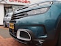 Citroën C5 Aircross PureTech 130PK S&S EAT8 Automaat Shine, Rijklaarprijs | Panoramadak | Navigatie | Handsfree achterklep