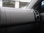 Citroën C5 Aircross PureTech 130PK S&S EAT8 Automaat Shine, Rijklaarprijs | Panoramadak | Navigatie | Handsfree achterklep