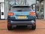 Citroën C5 Aircross PureTech 130PK S&S EAT8 Automaat Shine, Rijklaarprijs | Panoramadak | Navigatie | Handsfree achterklep
