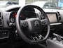 Citroën C5 Aircross PureTech 130PK S&S EAT8 Automaat Shine, Rijklaarprijs | Panoramadak | Navigatie | Handsfree achterklep