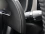 Citroën C5 Aircross PureTech 130PK S&S EAT8 Automaat Shine, Rijklaarprijs | Panoramadak | Navigatie | Handsfree achterklep