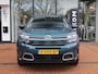 Citroën C5 Aircross PureTech 130PK S&S EAT8 Automaat Shine, Rijklaarprijs | Panoramadak | Navigatie | Handsfree achterklep
