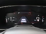 Citroën C5 Aircross PureTech 130PK S&S EAT8 Automaat Shine, Rijklaarprijs | Panoramadak | Navigatie | Handsfree achterklep