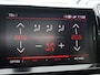 Citroën C5 Aircross PureTech 130PK S&S EAT8 Automaat Shine, Rijklaarprijs | Panoramadak | Navigatie | Handsfree achterklep