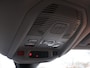 Citroën C5 Aircross PureTech 130PK S&S EAT8 Automaat Shine, Rijklaarprijs | Panoramadak | Navigatie | Handsfree achterklep