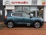 Citroën C5 Aircross PureTech 130PK S&S EAT8 Automaat Shine, Rijklaarprijs | Panoramadak | Navigatie | Handsfree achterklep