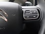 Citroën C5 Aircross PureTech 130PK S&S EAT8 Automaat Shine, Rijklaarprijs | Panoramadak | Navigatie | Handsfree achterklep
