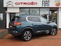 Citroën C5 Aircross PureTech 130PK S&S EAT8 Automaat Shine, Rijklaarprijs | Panoramadak | Navigatie | Handsfree achterklep
