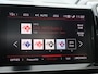 Citroën C5 Aircross PureTech 130PK S&S EAT8 Automaat Shine, Rijklaarprijs | Panoramadak | Navigatie | Handsfree achterklep