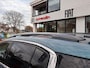 Citroën C5 Aircross PureTech 130PK S&S EAT8 Automaat Shine, Rijklaarprijs | Panoramadak | Navigatie | Handsfree achterklep
