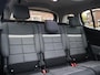 Citroën C5 Aircross PureTech 130PK S&S EAT8 Automaat Shine, Rijklaarprijs | Panoramadak | Navigatie | Handsfree achterklep