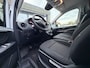 Mercedes-Benz Vito 110 CDI Functional Lang LAGE KM