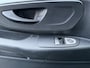 Mercedes-Benz Vito 110 CDI Functional Lang LAGE KM
