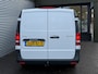 Mercedes-Benz Vito 110 CDI Functional Lang LAGE KM