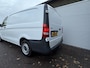 Mercedes-Benz Vito 110 CDI Functional Lang LAGE KM