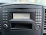 Mercedes-Benz Vito 110 CDI Functional Lang LAGE KM