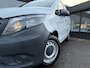 Mercedes-Benz Vito 110 CDI Functional Lang LAGE KM