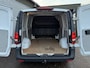 Mercedes-Benz Vito 110 CDI Functional Lang LAGE KM