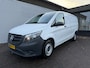Mercedes-Benz Vito 110 CDI Functional Lang LAGE KM
