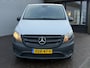 Mercedes-Benz Vito 110 CDI Functional Lang LAGE KM