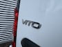 Mercedes-Benz Vito 110 CDI Functional Lang LAGE KM