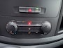Mercedes-Benz Vito 110 CDI Functional Lang LAGE KM