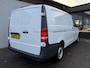 Mercedes-Benz Vito 110 CDI Functional Lang LAGE KM