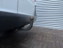 Mercedes-Benz Vito 110 CDI Functional Lang LAGE KM