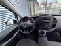 Mercedes-Benz Vito 110 CDI Functional Lang LAGE KM