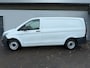 Mercedes-Benz Vito 110 CDI Functional Lang LAGE KM