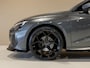 Audi A3 Sportback 35 TFSI S edition / 150pk / Maxton / Panorama dak / Sonos / Achteruitrij camera /