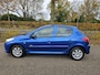 Peugeot 206+ 1.4 Millesim 200