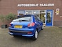 Peugeot 206+ 1.4 Millesim 200