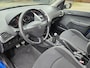 Peugeot 206+ 1.4 Millesim 200