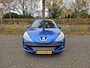 Peugeot 206+ 1.4 Millesim 200