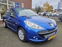 Peugeot 206+ 1.4 Millesim 200