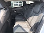 Peugeot 308 Sw 1.6 HYbrid 180pk e-EAT8 Allure Avantage PHEV | 1450kg trekgewicht