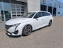 Peugeot 308 Sw 1.6 HYbrid 180pk e-EAT8 Allure Avantage PHEV | 1450kg trekgewicht