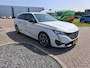 Peugeot 308 Sw 1.6 HYbrid 180pk e-EAT8 Allure Avantage PHEV | 1450kg trekgewicht