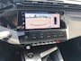 Peugeot 308 Sw 1.6 HYbrid 180pk e-EAT8 Allure Avantage PHEV | 1450kg trekgewicht