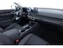 Honda Civic 2.0 e:HEV Advance | NIEUWE AUTO | AUTOMAAT | DIRECT LEVERBAAR | FULL HYBRID |