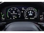 Honda Civic 2.0 e:HEV Advance | NIEUWE AUTO | AUTOMAAT | DIRECT LEVERBAAR | FULL HYBRID |