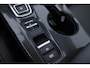Honda Civic 2.0 e:HEV Advance | NIEUWE AUTO | AUTOMAAT | DIRECT LEVERBAAR | FULL HYBRID |