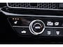 Honda Civic 2.0 e:HEV Advance | NIEUWE AUTO | AUTOMAAT | DIRECT LEVERBAAR | FULL HYBRID |