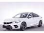 Honda Civic 2.0 e:HEV Advance | NIEUWE AUTO | AUTOMAAT | DIRECT LEVERBAAR | FULL HYBRID |