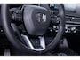 Honda Civic 2.0 e:HEV Advance | NIEUWE AUTO | AUTOMAAT | DIRECT LEVERBAAR | FULL HYBRID |